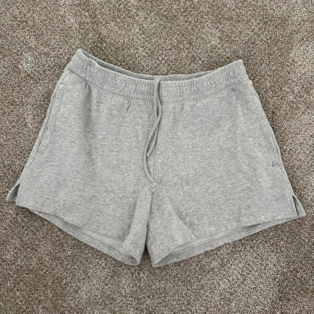 Sz Small Aeropostale Leisure Shorts